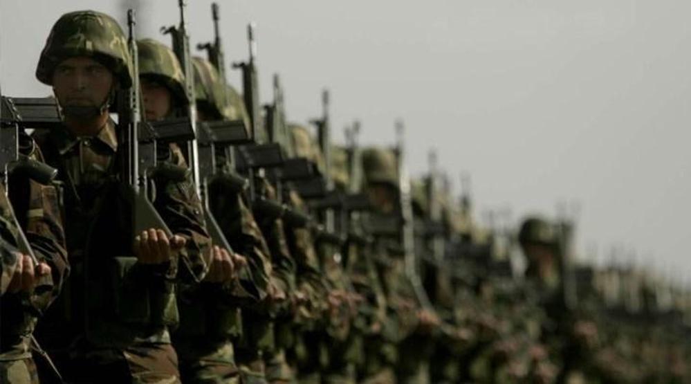 1000 euroya dövizli askerlik yapmanın şartları