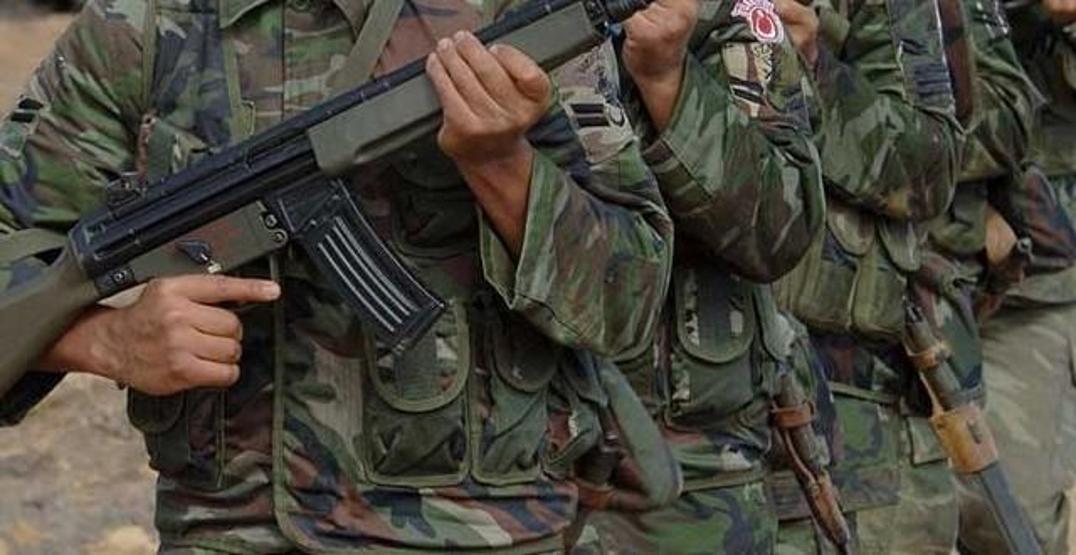 1000 euroya dövizli askerlik yapmanın şartları