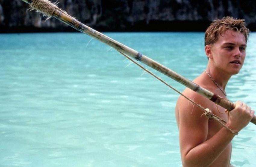Into The Wild sevenlerin mutlaka izlemesi gereken 11 film