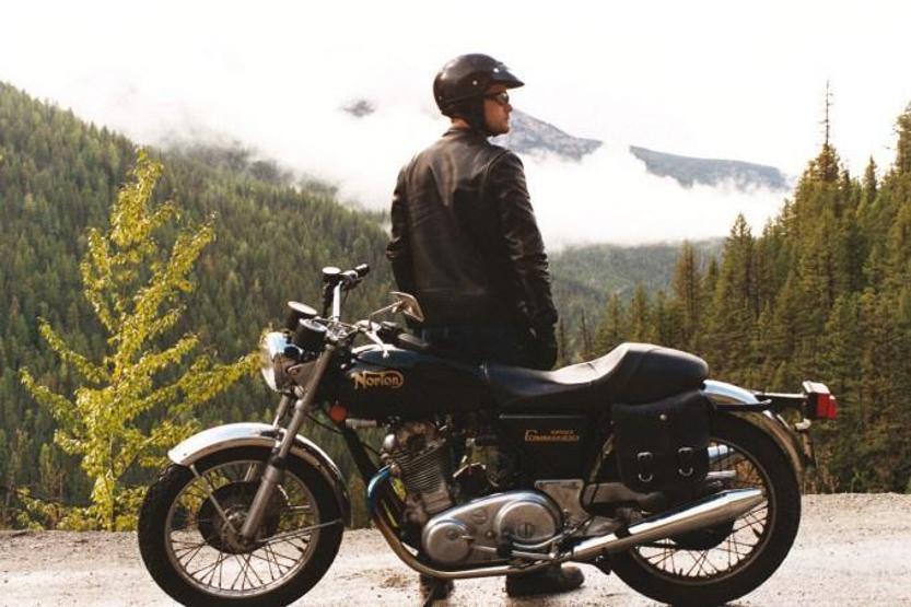 Into The Wild sevenlerin mutlaka izlemesi gereken 11 film