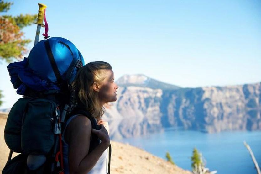 Into The Wild sevenlerin mutlaka izlemesi gereken 11 film