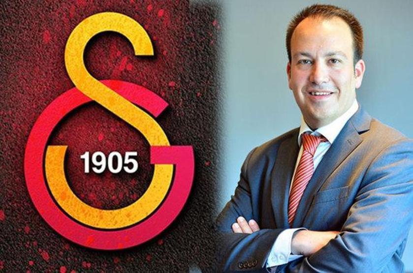 Fatih İşbecer: El frenini çektik, zınk diye durduk