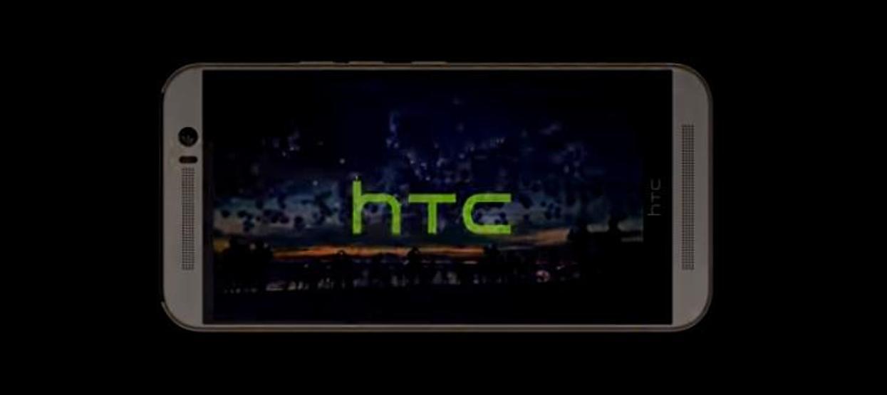 HTC One M10’da nasıl yenilikler bekleniyor