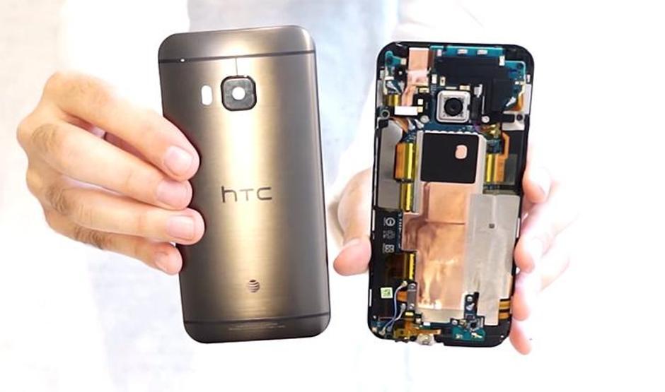 HTC One M10’da nasıl yenilikler bekleniyor