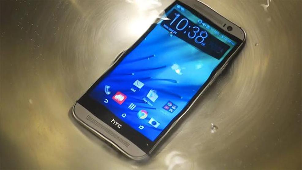 HTC One M10’da nasıl yenilikler bekleniyor