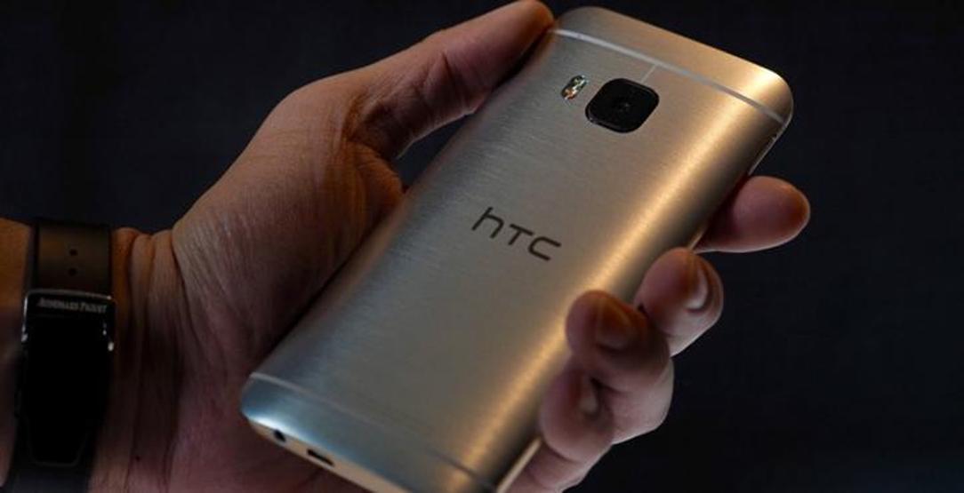 HTC One M10’da nasıl yenilikler bekleniyor