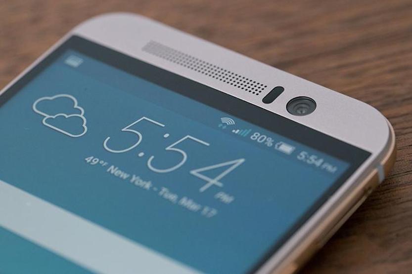 HTC One M10’da nasıl yenilikler bekleniyor
