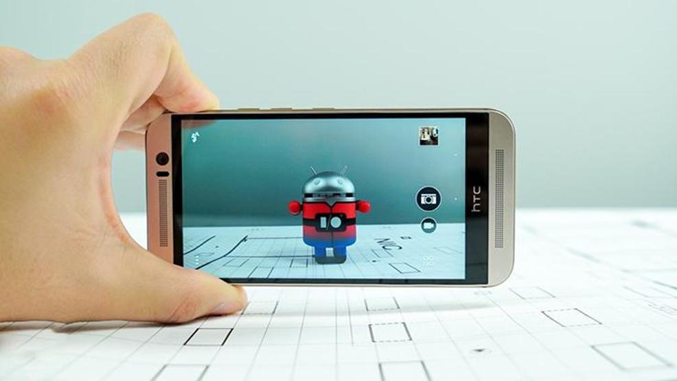 HTC One M10’da nasıl yenilikler bekleniyor