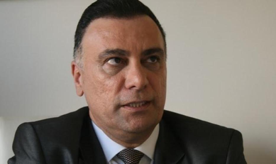 Dursun Özbek 16 ay önce biliyordu