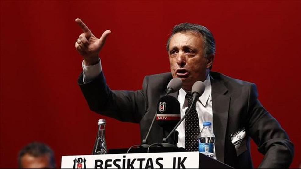 Galatasaray ve Fenerbahçenin yaptığını hiç unutmayacağım