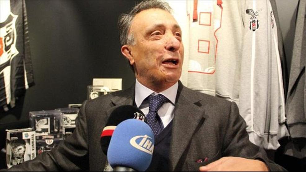 Galatasaray ve Fenerbahçenin yaptığını hiç unutmayacağım