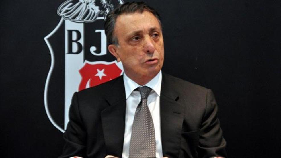 Galatasaray ve Fenerbahçenin yaptığını hiç unutmayacağım