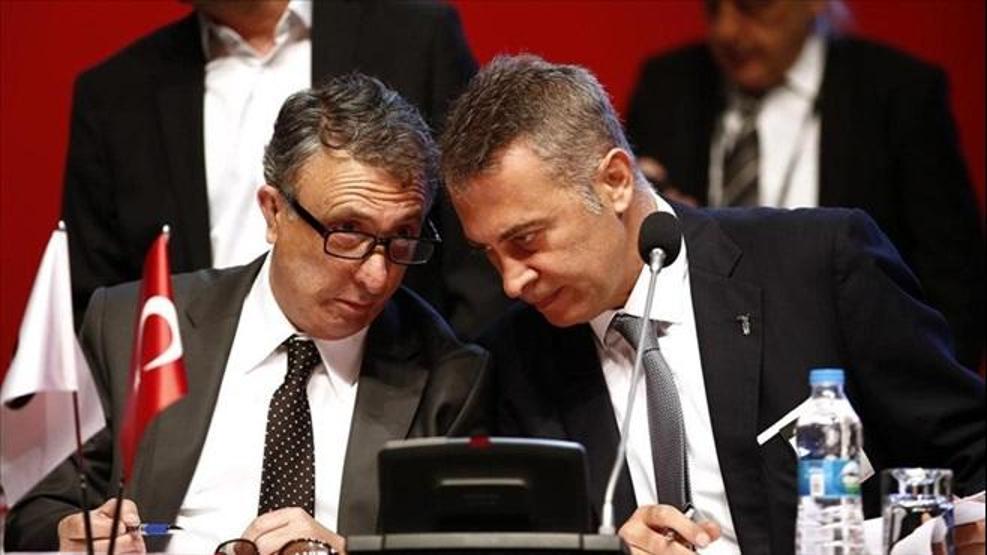 Galatasaray ve Fenerbahçenin yaptığını hiç unutmayacağım