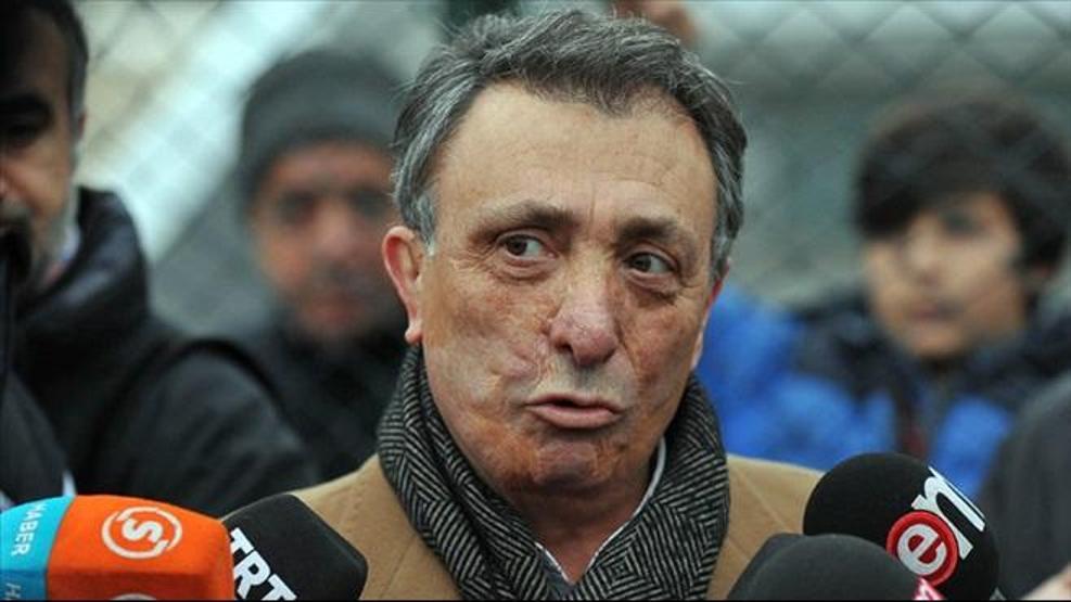 Galatasaray ve Fenerbahçenin yaptığını hiç unutmayacağım