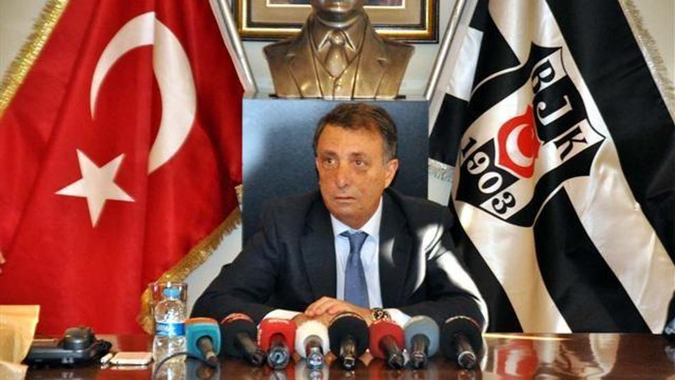 Galatasaray ve Fenerbahçenin yaptığını hiç unutmayacağım