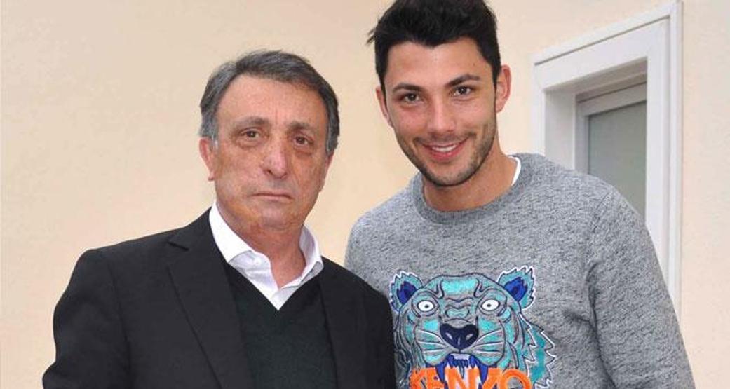 Galatasaray ve Fenerbahçenin yaptığını hiç unutmayacağım