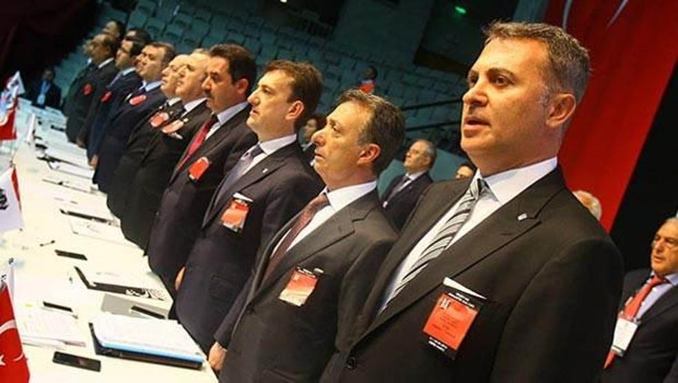 Galatasaray ve Fenerbahçenin yaptığını hiç unutmayacağım