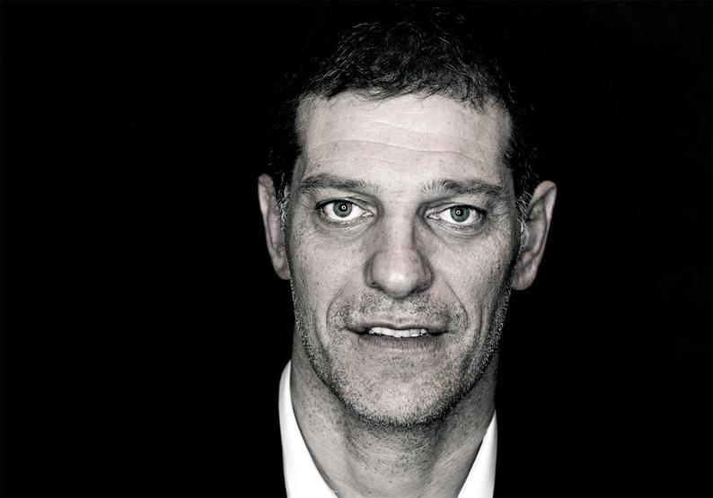 Slaven Bilic: Fikret Orman’a kırgın değilim