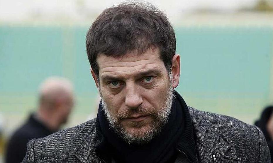 Slaven Bilic: Fikret Orman’a kırgın değilim