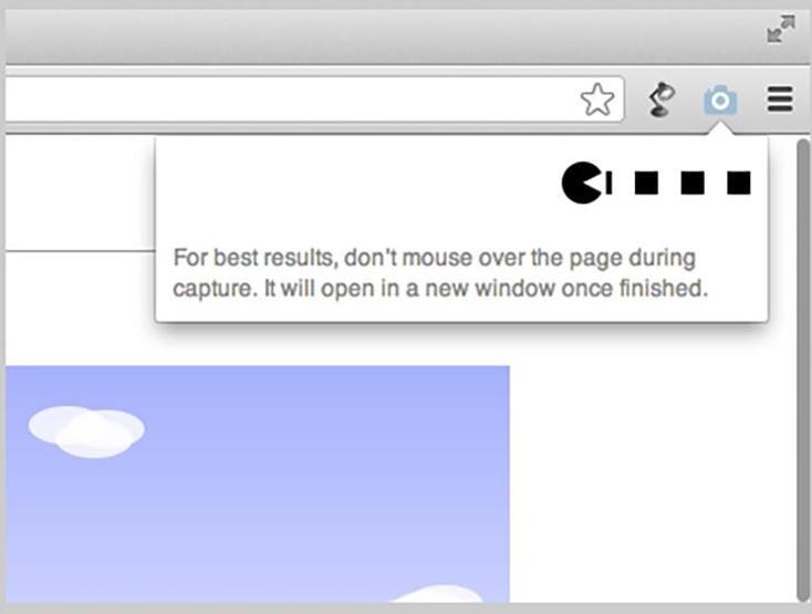 En iyi Chrome eklentileri