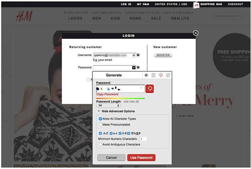 En iyi Chrome eklentileri