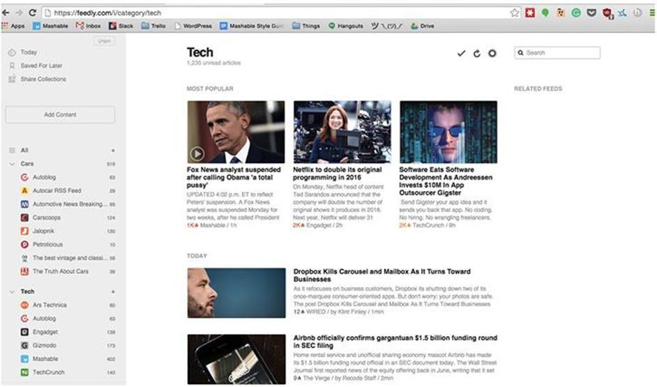En iyi Chrome eklentileri