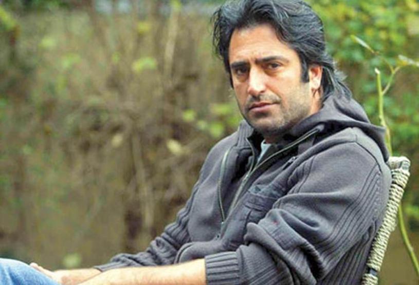 Mahsun Kırmızıgül’den çarpıcı sözler: “Benim bir gecede kazandığımı, oyuncu bir ayda kazanamaz”