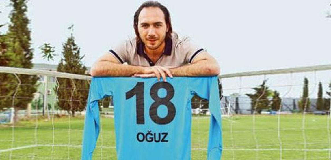Fenerbahçenin eski kalecisi paraya para demiyor