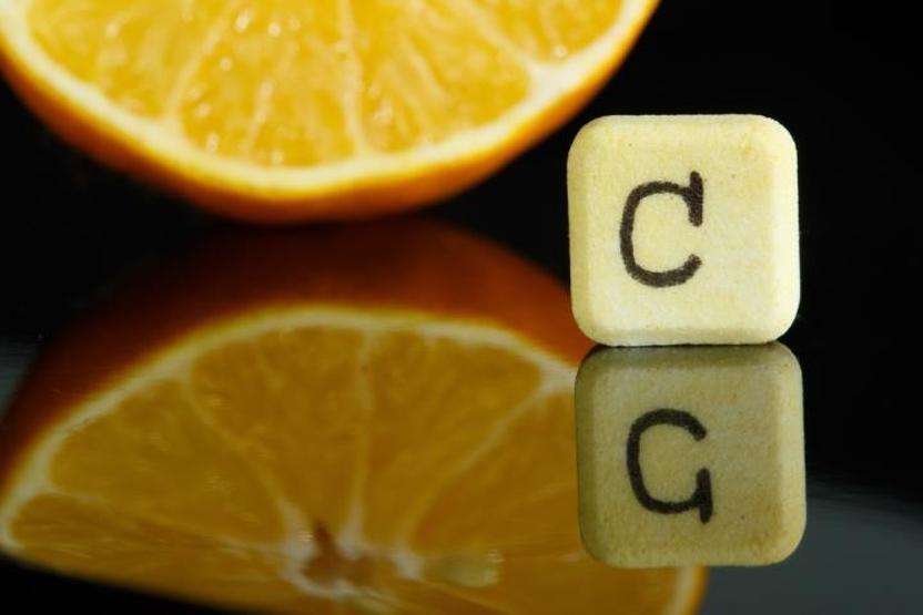 Güne ılık limonlu su ile başlamanın 7 faydası