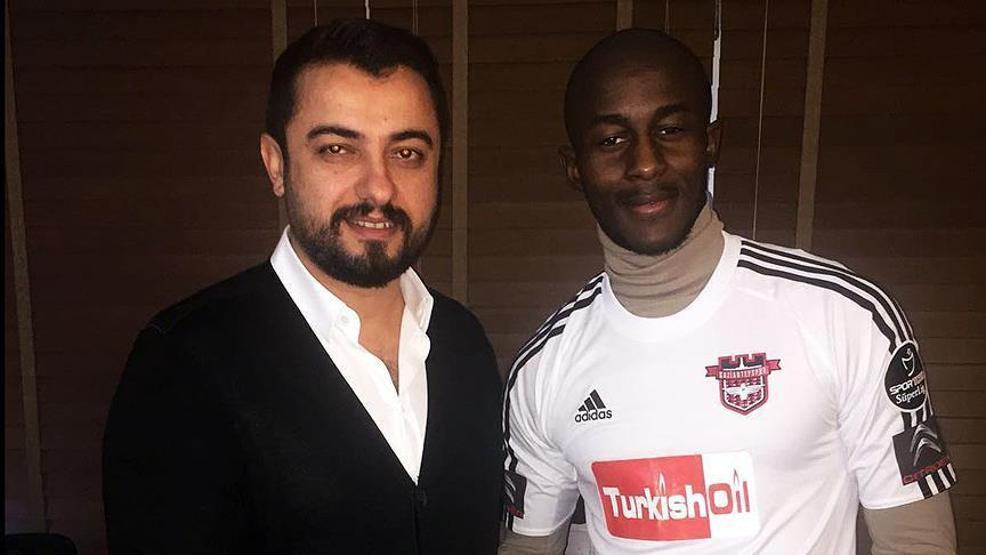 Süper Ligde ara transferde kimler geldi, kimler gitti