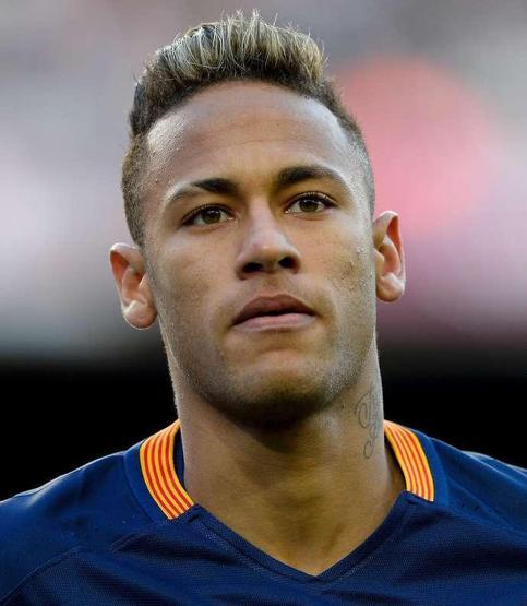 Guardiolanın Manchester Cityye verdiği transfer listesi