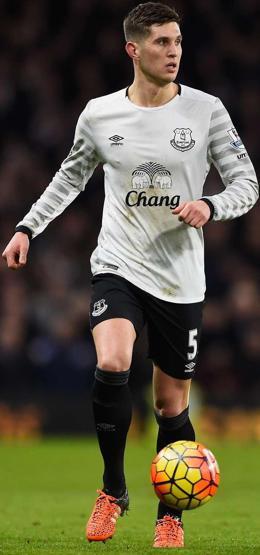 Guardiolanın Manchester Cityye verdiği transfer listesi