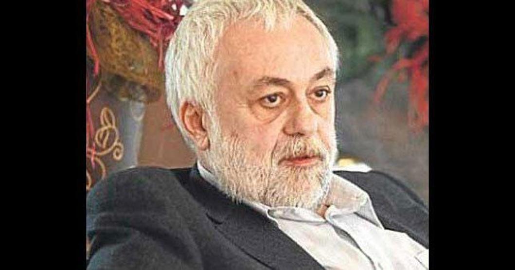 Türkiyede futbol çok eğlenceli dedirten gaflar