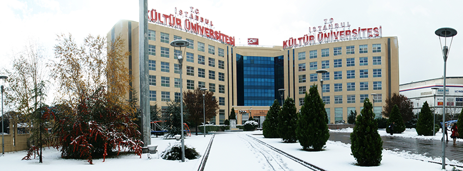 Hukuk fakülteleri arasında en iyi akademik kadroya sahip vakıf üniversitesi hangisi