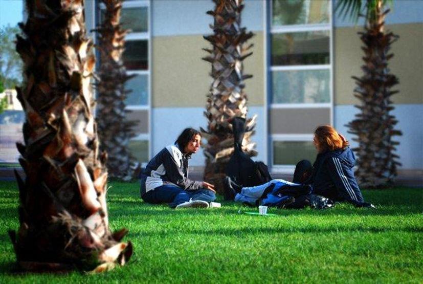 Hukuk fakülteleri arasında en iyi akademik kadroya sahip vakıf üniversitesi hangisi