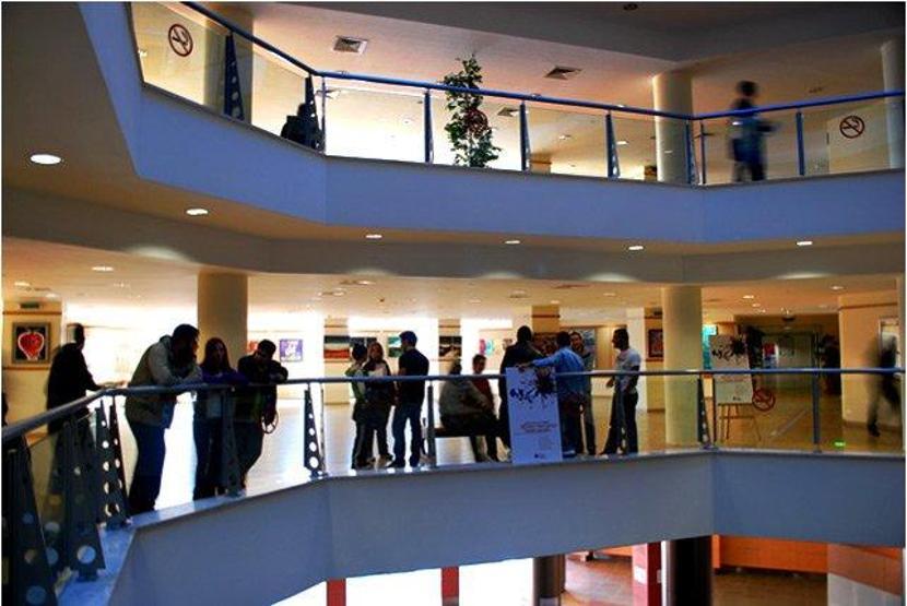 Hukuk fakülteleri arasında en iyi akademik kadroya sahip vakıf üniversitesi hangisi