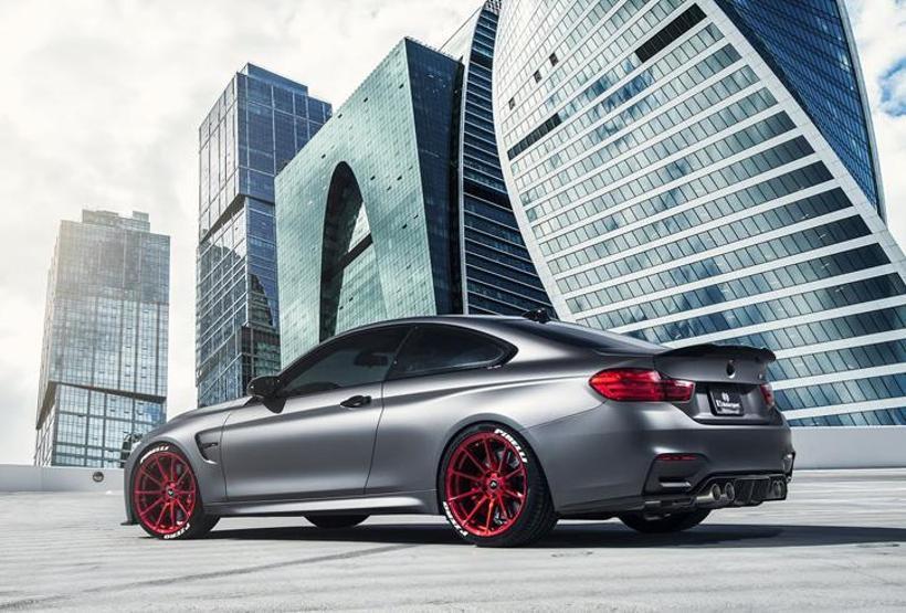 M4ün en sportif hali