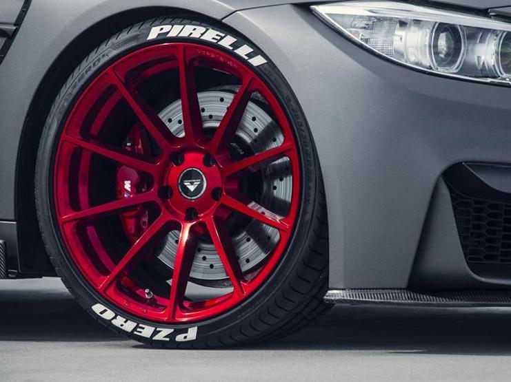 M4ün en sportif hali