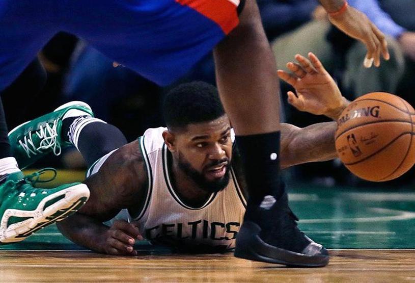 Curry uçuşta: 51 sayı