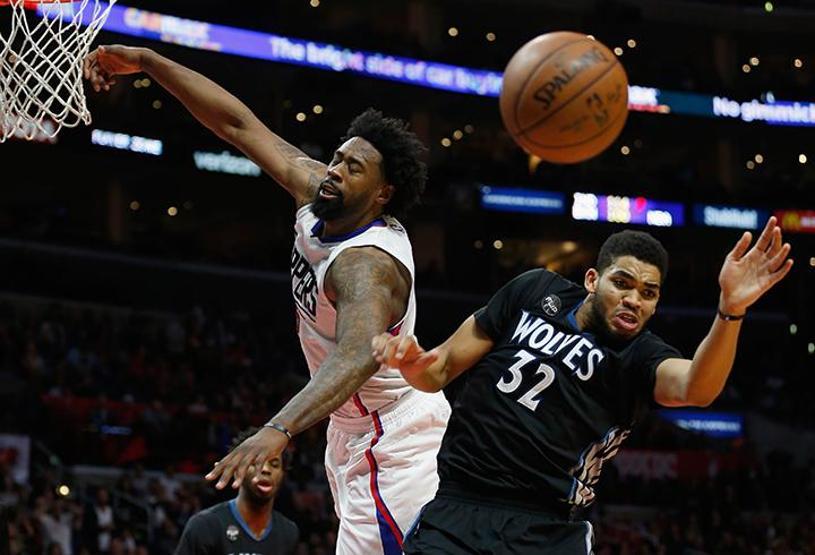 Curry uçuşta: 51 sayı