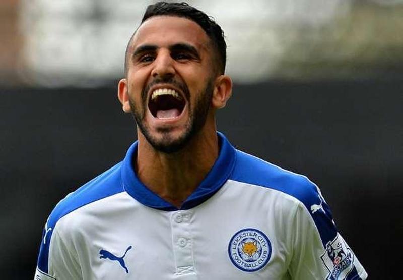 Umudu Vardy