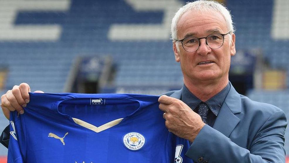 Umudu Vardy