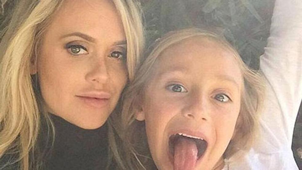 Instagram fenomeni Katie May hayatını kaybetti