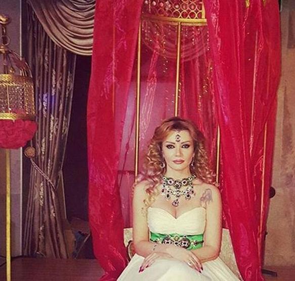 İsmail Hacıoğlu ile Duygu Kaya Kumarki evlendi