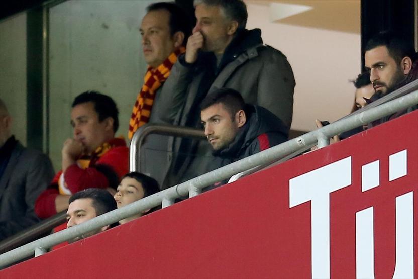 Mustafa Denizli: 4 transfer yapılmak zorunda