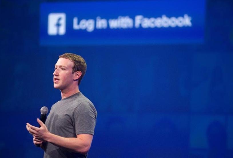 Pişman olduysanız, Facebook çıplak fotoğraflarınızı isteyebilir