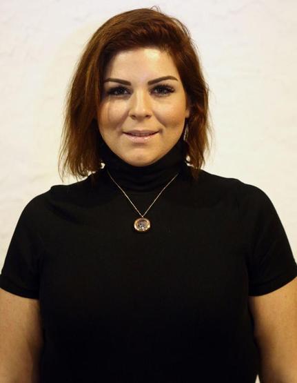 İşte Hayat Şarkısının kadrosu