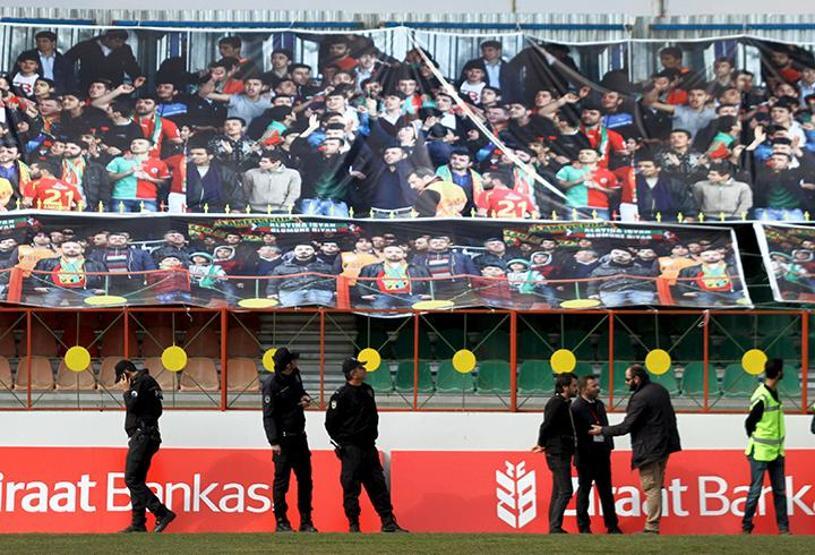 Mehmet Demirkol: Ersun Yanalın Fenerbahçesi olsaydı...