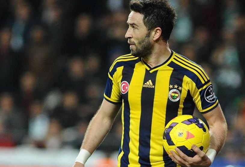 Mehmet Demirkol: Ersun Yanalın Fenerbahçesi olsaydı...