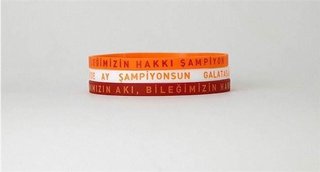 Mehmet Demirkol: Ersun Yanalın Fenerbahçesi olsaydı...